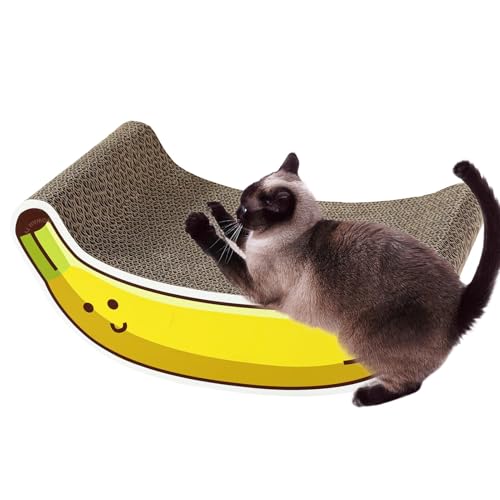 Cat Scratch Board, Corrugated Cardboard, Cardboard Scratcher Cat Scratcher Board Cat Scratch Mat Cat Scratching Cardboard Cat Scratcher Lounge Cat Scratch Pad Cat Scratcher Post Cat Scratch Board, Corrugated Cardboard, Cardboard Scratcher Cat Scratcher Board Cat Scratch Mat Cat Scratching Cardboard Cat Scratcher Lounge Cat Scratch Pad Cat Scratcher Post von Uonguon