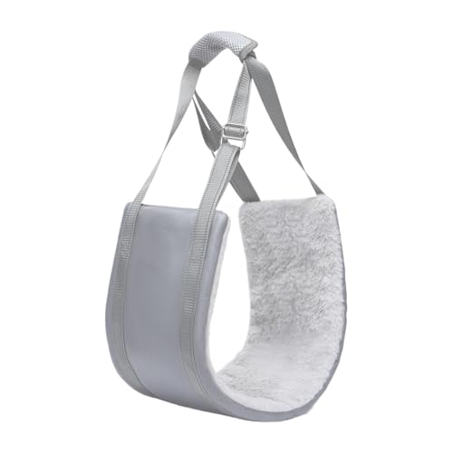 Dog Lift Harness, Puppies Back Leg Support, 13.78x7.87x2.76 Inches Compact Design with Non Slip Padding, Water Resistant Pet Support for Disabled, Injured Medium and Large Dogs Dog Lift Harness, Puppies Back Leg Support, 13.78x7.87x2.76 Inches Compact Design with Non Slip Padding, Water Resistant Pet Support for Disabled, Injured Medium and Large Dogs von Uonguon