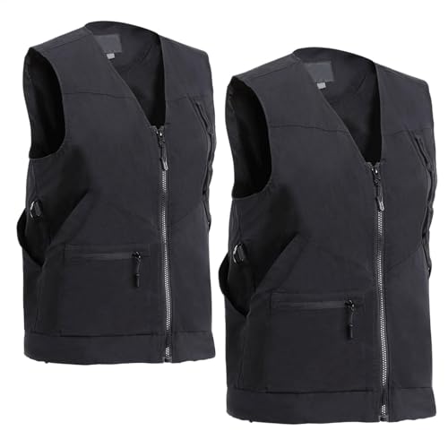 Fishing Clothes for Dogs, Protective Dog Clothes, Adjustable Dog Trainer, Dogs Training Gear, Outdoor Pet Vest, Pet Training Apparel, Hunting Dogs Vest, Dogs Sports Vest, Fishing Clothes for Dogs, Tra Fishing Clothes for Dogs, Protective Dog Clothes, Adjustable Dog Trainer, Dogs Training Gear, Outdoor Pet Vest, Pet Training Apparel, Hunting Dogs Vest, Dogs Sports Vest, Fishing Clothes for Dogs, Tra von Uonguon