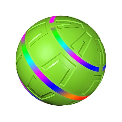 Interactive Dog Toys Ball, Remote Control Pet Ball, Smart Pet Toy Ball, Rechargeable Dog Toy, LED Flash Dog Toy Ball, Intelligent Pet Rolling Ball, Remote Activated Dog Toy, Interactive Dog Toys Ball, Remote Control Pet Ball, Smart Pet Toy Ball, Rechargeable Dog Toy, LED Flash Dog Toy Ball, Intelligent Pet Rolling Ball, Remote Activated Dog Toy, von Uonguon