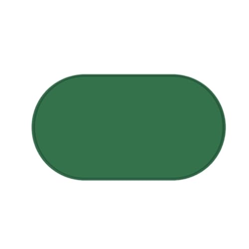 Silicone Dog Food Mat, Waterproof Puppy Bowl Pad, Spill-Proof Water and Cat Food Tray for Pet Feeding, Indoor, Outdoor Use,21.26x11.42x0.39 inches, Sturdy Design Silicone Dog Food Mat, Waterproof Puppy Bowl Pad, Spill-Proof Water and Cat Food Tray for Pet Feeding, Indoor, Outdoor Use,21.26x11.42x0.39 inches, Sturdy Design von Uonguon
