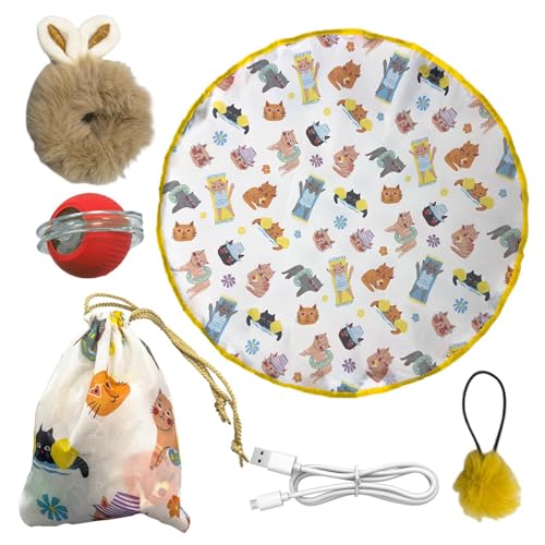 Uonguon Baby Booster Seat, Toddler Cushion Seat, Safe Baby Booster, Skin-Friendly Baby Seat, Toddler Dining Booster, Booster Seat Chair, Baby Seat Cushion, Baby Chair Booster, Baby Eating Seat Uonguon Baby Booster Seat, Toddler Cushion Seat, Safe Baby Booster, Skin-Friendly Baby Seat, Toddler Dining Booster, Booster Seat Chair, Baby Seat Cushion, Baby Chair Booster, Baby Eating Seat von Uonguon