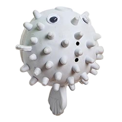 Uonguon Catnip Balls, Cat Lick Ball, 2.76x2.56x1.77 Inches 3-Pack Wall-Moutend Catnip Chew Toys, Kittens Stress Relief, Catnips Entertainment Toy for Small and Large Cats Uonguon Catnip Balls, Cat Lick Ball, 2.76x2.56x1.77 Inches 3-Pack Wall-Moutend Catnip Chew Toys, Kittens Stress Relief, Catnips Entertainment Toy for Small and Large Cats von Uonguon
