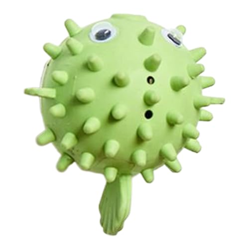 Uonguon Catnip Balls, Cat Lick Ball, 2.76x2.56x1.77 Inches 3-Pack Wall-Moutend Catnip Chew Toys, Kittens Stress Relief, Catnips Entertainment Toy for Small and Large Cats Uonguon Catnip Balls, Cat Lick Ball, 2.76x2.56x1.77 Inches 3-Pack Wall-Moutend Catnip Chew Toys, Kittens Stress Relief, Catnips Entertainment Toy for Small and Large Cats von Uonguon