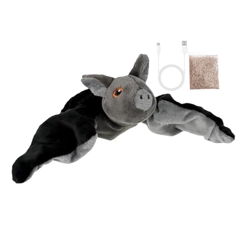 Uonguon Electric Catnip Toy, Squeaky Cat Toys, Cat Teaser Toys, Intelligent Cat Toy, Catnip Toy Mice, Electric Motion Toy for Cats, Interactive Toy for Cats, Teaser Sticks for Cats Uonguon Electric Catnip Toy, Squeaky Cat Toys, Cat Teaser Toys, Intelligent Cat Toy, Catnip Toy Mice, Electric Motion Toy for Cats, Interactive Toy for Cats, Teaser Sticks for Cats von Uonguon