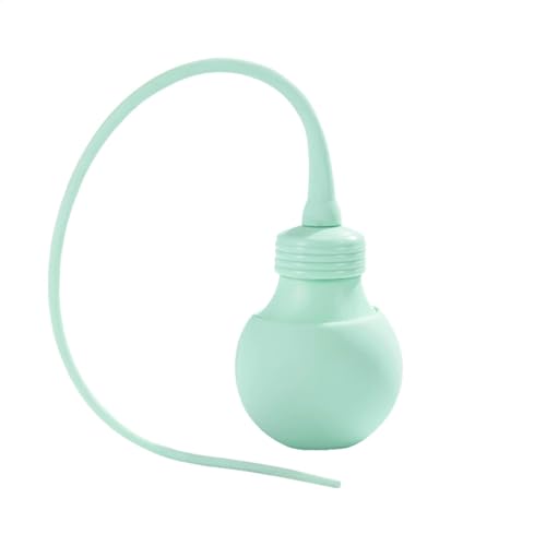 Uonguon Electric Tail for Indoor Cats, Interactive Pet Cat Toy Tail, Silicone Teaser Toy, Perfect for Small, Medium, and Large Pets, Ideal for Bedroom and Study Room Uonguon Electric Tail for Indoor Cats, Interactive Pet Cat Toy Tail, Silicone Teaser Toy, Perfect for Small, Medium, and Large Pets, Ideal for Bedroom and Study Room von Uonguon