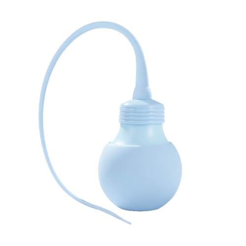 Uonguon Electric Tail for Indoor Cats, Interactive Pet Cat Toy Tail, Silicone Teaser Toy, Perfect for Small, Medium, and Large Pets, Ideal for Bedroom and Study Room Uonguon Electric Tail for Indoor Cats, Interactive Pet Cat Toy Tail, Silicone Teaser Toy, Perfect for Small, Medium, and Large Pets, Ideal for Bedroom and Study Room von Uonguon