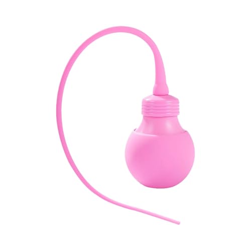 Uonguon Electric Tail for Indoor Cats, Interactive Pet Cat Toy Tail, Silicone Teaser Toy, Perfect for Small, Medium, and Large Pets, Ideal for Bedroom and Study Room Uonguon Electric Tail for Indoor Cats, Interactive Pet Cat Toy Tail, Silicone Teaser Toy, Perfect for Small, Medium, and Large Pets, Ideal for Bedroom and Study Room von Uonguon