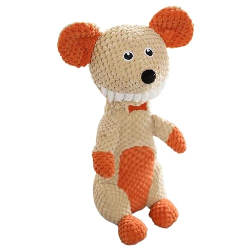 Uonguon Plush Squeaky Dog Toys, Dog Chew Toys, Interactive Dog Toys, Plush Cartoon Dog Toys, Squeaky Dog Chew Toys, Dog Plush Animal Toys, Plush Dog Toys for Dogs, Dog Squeak Toys, Uonguon Plush Squeaky Dog Toys, Dog Chew Toys, Interactive Dog Toys, Plush Cartoon Dog Toys, Squeaky Dog Chew Toys, Dog Plush Animal Toys, Plush Dog Toys for Dogs, Dog Squeak Toys, von Uonguon