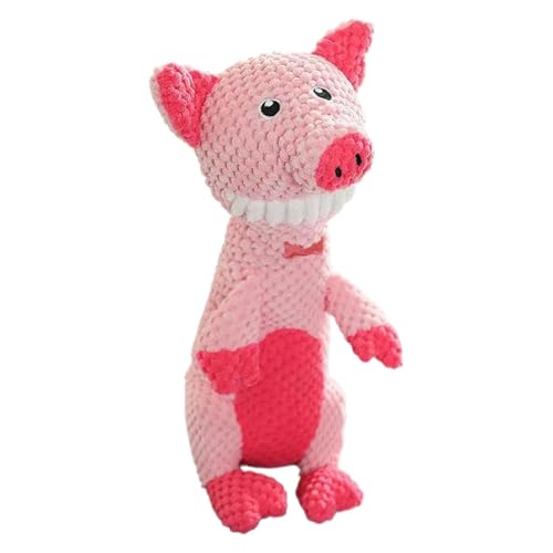 Uonguon Plush Squeaky Dog Toys, Dog Chew Toys, Interactive Dog Toys, Plush Cartoon Dog Toys, Squeaky Dog Chew Toys, Dog Plush Animal Toys, Plush Dog Toys for Dogs, Dog Squeak Toys, Uonguon Plush Squeaky Dog Toys, Dog Chew Toys, Interactive Dog Toys, Plush Cartoon Dog Toys, Squeaky Dog Chew Toys, Dog Plush Animal Toys, Plush Dog Toys for Dogs, Dog Squeak Toys, von Uonguon