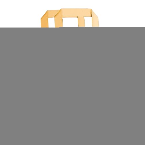 Waterproof Book Tote, Zippered Document Organizer, 13.78x10.63 Inches Large Capacity Animal Print Books Case, Lightweight Travel Pouch for School, Airplane, Shopping, Daycare, Beach and Picnic Use von Uonguon