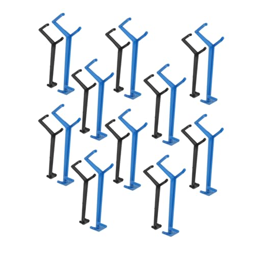 Uonlytech 20 Teiliges Obstbaum Astzieher Set Obstbäume Beschneiden Von Ästen Und Gliedmaßen Spreizer Wachstum Obstzweig Spreizer Verzweigung Zwergtraining Obstbaum Gliedmaßen Uonlytech 20 Teiliges Obstbaum Astzieher Set Obstbäume Beschneiden Von Ästen Und Gliedmaßen Spreizer Wachstum Obstzweig Spreizer Verzweigung Zwergtraining Obstbaum Gliedmaßen von Uonlytech