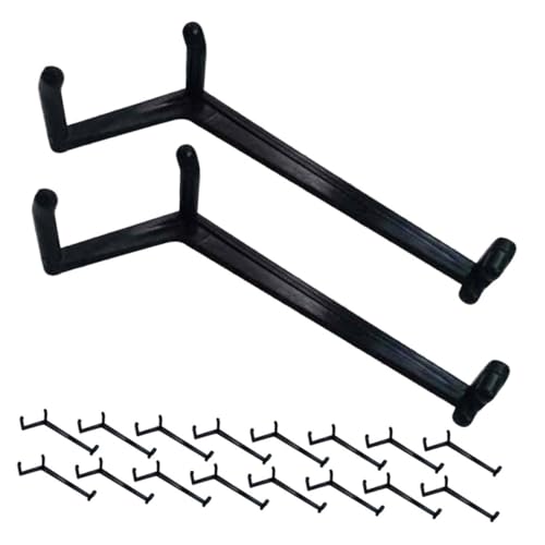 Uonlytech 40Stücke Astspreizer für Obstbäume Teiliges Verstellbar für Birnen und Apfelbäume Langlebig Kunststoff für Zweigformen und Optimalen Uonlytech 40Stücke Astspreizer für Obstbäume Teiliges Verstellbar für Birnen und Apfelbäume Langlebig Kunststoff für Zweigformen und Optimalen von Uonlytech