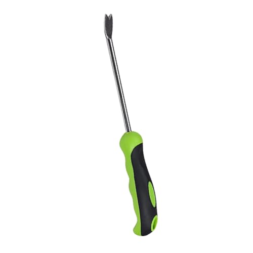 Uonlytech Garten-zugwerkzeug Verbessertes Abziehwerkzeug Ergonomischer Griff Zum Pflanzenziehen Uonlytech Garten-zugwerkzeug Verbessertes Abziehwerkzeug Ergonomischer Griff Zum Pflanzenziehen von Uonlytech