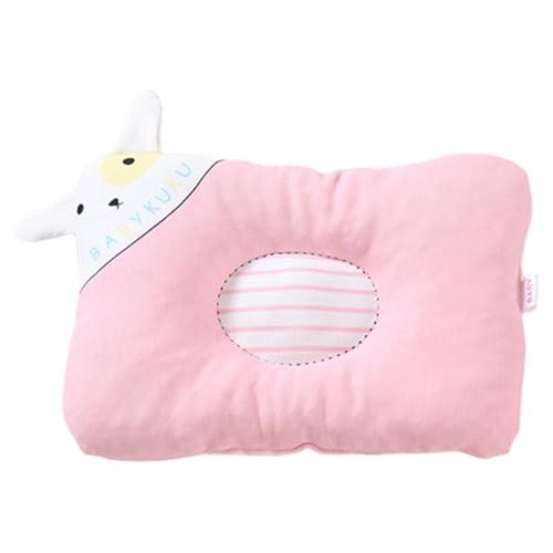 Uozonit Kissen für Welpen, Kissen für kleine Hunde, beruhigendes Kissen, weich, für Haustiere | Kuschelkissen für kleine Hunde, bietet Unterstützung für den Hals des Tieres, Spielzeug aus Uozonit Kissen für Welpen, Kissen für kleine Hunde, beruhigendes Kissen, weich, für Haustiere | Kuschelkissen für kleine Hunde, bietet Unterstützung für den Hals des Tieres, Spielzeug aus von Uozonit
