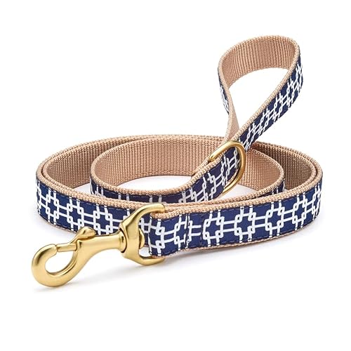 Gridlock Lead 5' Wide Gridlock Lead 5' Wide von Up Country