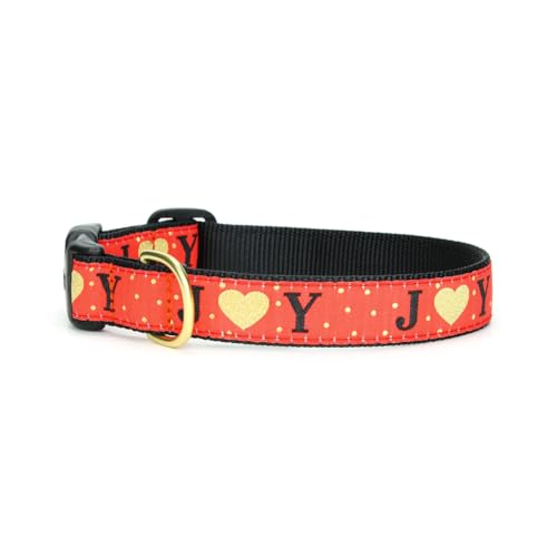 Joy Collar S von Up Country