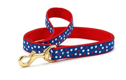 New Stars Lead 5' Wide New Stars Lead 5' Wide von Up Country