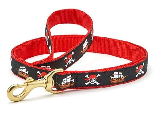 Pirate Lead 5' Wide Pirate Lead 5' Wide von Up Country