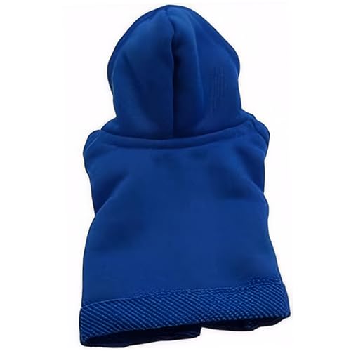 Upiulote Bärtige Kleidung, Eidechsen Kleidung für bärtige Drache, Baumwoll -Hoodies Leoparden Gecko Kostüm, Drachenoutfits, Reptilienhugenkleidung für Hautschutz Weihnachtsoutfits Upiulote Bärtige Kleidung, Eidechsen Kleidung für bärtige Drache, Baumwoll -Hoodies Leoparden Gecko Kostüm, Drachenoutfits, Reptilienhugenkleidung für Hautschutz Weihnachtsoutfits von Upiulote
