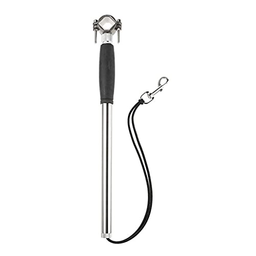 Hunde-Traktionsseil, Teleskop-Traktionsseil mit Feder, für Hundebedarf, verstellbares Band Hunde-Traktionsseil, Teleskop-Traktionsseil mit Feder, für Hundebedarf, verstellbares Band von Uqezagpa