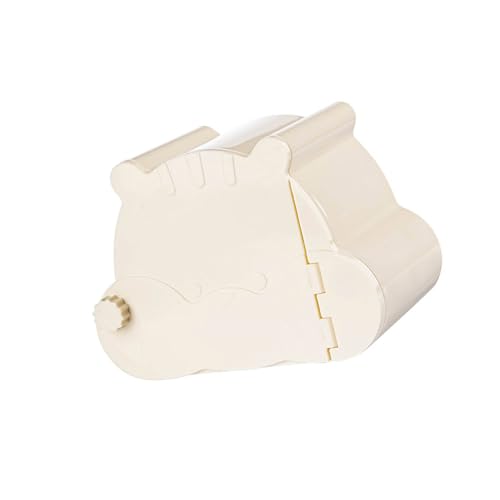 Kleintierheim Haustierkäfig Eckhaus Hamsterversteck Igel Käfig Lebensräume Zubehör Transparent Hamsterhöhle Kleintierheim Haustierkäfig Eckhaus Hamsterversteck Igel Käfig Lebensräume Zubehör Transparent Hamsterhöhle von Uqezagpa