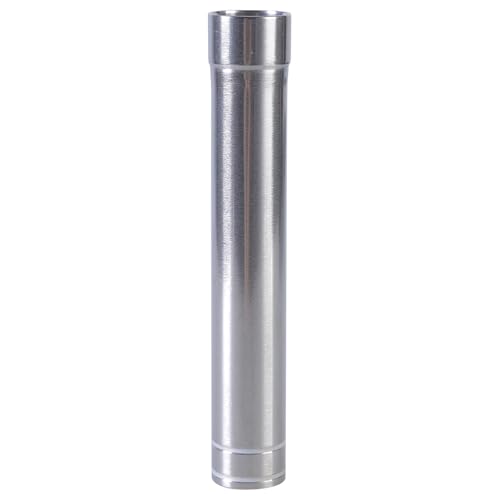 Uqezagpa Aquarien Einlass-Auslassrohr-Set Wasserwartungswerkzeug mit Schlauchhalter Wasserzirkulationen Fischtanks Filter Uqezagpa Aquarien Einlass-Auslassrohr-Set Wasserwartungswerkzeug mit Schlauchhalter Wasserzirkulationen Fischtanks Filter von Uqezagpa