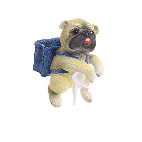 Uqezagpa Koala-Figuren, Aquarium-Ornament, Aquarium-Pflanzenstatuen, Dekoration, interessante Auslauf-Koala Uqezagpa Koala-Figuren, Aquarium-Ornament, Aquarium-Pflanzenstatuen, Dekoration, interessante Auslauf-Koala von Uqezagpa