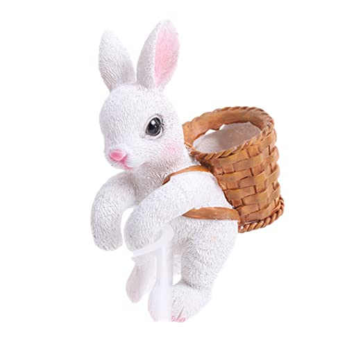 Uqezagpa Koala-Figuren, Aquarium-Ornament, Aquarium-Pflanzenstatuen, Dekoration, interessante Auslauf-Koala Uqezagpa Koala-Figuren, Aquarium-Ornament, Aquarium-Pflanzenstatuen, Dekoration, interessante Auslauf-Koala von Uqezagpa