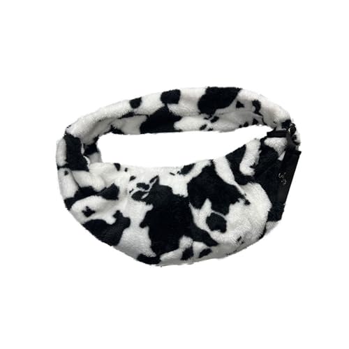 Uqezagpa Kuhmuster Hund Umhängetasche Katzen Tragetasche Kleintier Outdoor Umhängetasche Haustier Tragetasche für Kurzreisen Uqezagpa Kuhmuster Hund Umhängetasche Katzen Tragetasche Kleintier Outdoor Umhängetasche Haustier Tragetasche für Kurzreisen von Uqezagpa