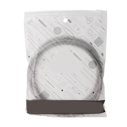Uqezagpa Rechtwinkliger CO2-Adapter für Aquarien, auslaufsicheres Design, Aluminiumlegierung, Fischtanks von Uqezagpa