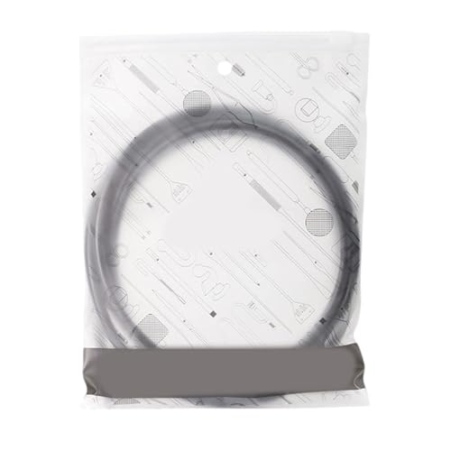Uqezagpa Rechtwinkliger CO2-Adapter für Aquarien, auslaufsicheres Design, Aluminiumlegierung, Fischtanks von Uqezagpa