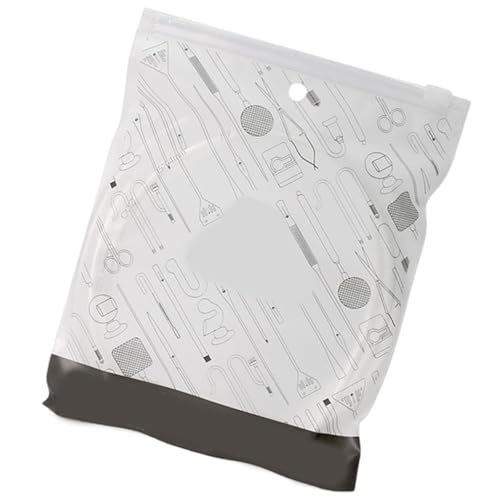 Uqezagpa Rechtwinkliger CO2-Adapter für Aquarien, auslaufsicheres Design, Aluminiumlegierung, Fischtanks Uqezagpa Rechtwinkliger CO2-Adapter für Aquarien, auslaufsicheres Design, Aluminiumlegierung, Fischtanks von Uqezagpa