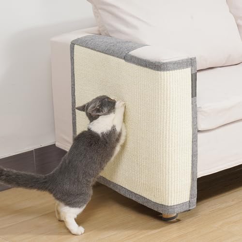 Uross Katze-Couch-Kratzer Uross Katze-Couch-Kratzer von Uross
