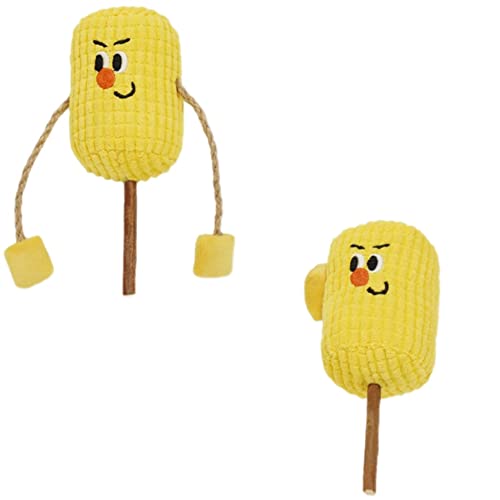 Uvaire 2 Corn Sticks, Katze, Katze, Holz, Polygonum, Spielzeug, Zahnreinigung Katze, Minze, Katzen Teasing Stick, Zahnschleifstab, Haustierbedarf Uvaire 2 Corn Sticks, Katze, Katze, Holz, Polygonum, Spielzeug, Zahnreinigung Katze, Minze, Katzen Teasing Stick, Zahnschleifstab, Haustierbedarf von Uvaire