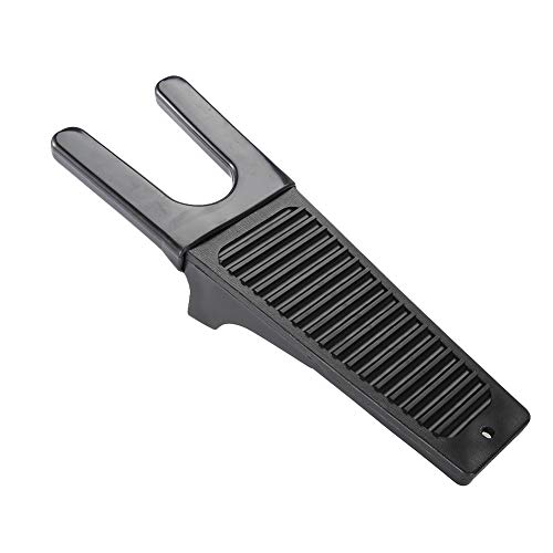 Uxsiya Welly Boot Remover Puller Wanderschuhentferner Langlebige Konstruktion für Gummistiefel Reiten für den Heimgebrauch Für schlammige Schuhe für Schwangere Uxsiya Welly Boot Remover Puller Wanderschuhentferner Langlebige Konstruktion für Gummistiefel Reiten für den Heimgebrauch Für schlammige Schuhe für Schwangere von Uxsiya