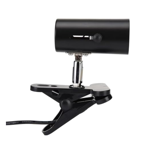 Uxsjakjsd UVA UVB E27 Lampenbasis mit Lampenklemme Schildkröten UV Heizlicht EU EU-Stecker Uxsjakjsd UVA UVB E27 Lampenbasis mit Lampenklemme Schildkröten UV Heizlicht EU EU-Stecker von Uxsjakjsd