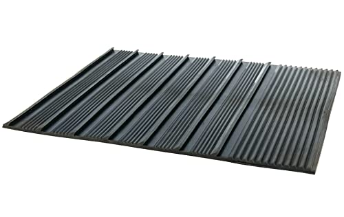 Uzman Goldwaschmatte Goldwaschrinne Sluice Box Goldsuche Goldwaschrinne zum selber Bauen Uzman Goldwaschmatte Goldwaschrinne Sluice Box Goldsuche Goldwaschrinne zum selber Bauen von Uzman