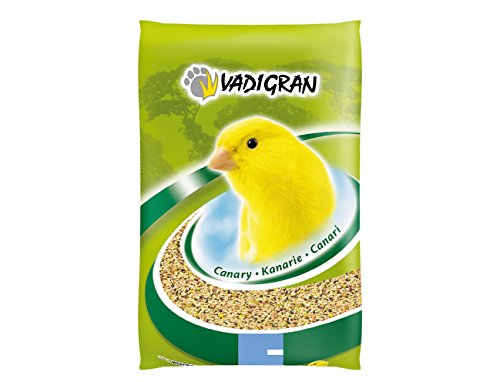 Vadigran Canari Premium Vita 20 kg von VADIGRAN