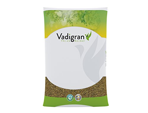 Vadigran Health Seeds, 1er Pack (1 x 14 kg) von VADIGRAN