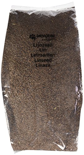 Vadigran Leinsamen 4 kg Vadigran Leinsamen 4 kg von VADIGRAN