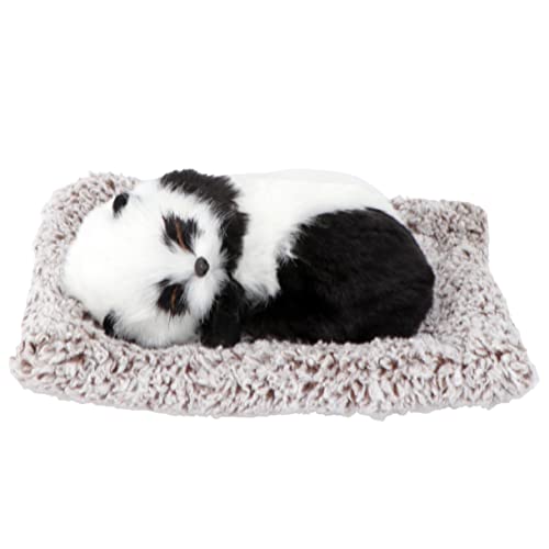 VALICLUD 1 Stück Katzenornamente Aus Bambuskohle Autodekor Dekoration Heimspielzeug Katzenspielzeug Für Den Haushalt Katzenspielzeug Aus Bambuskohle Katze Mit Stoffmatte VALICLUD 1 Stück Katzenornamente Aus Bambuskohle Autodekor Dekoration Heimspielzeug Katzenspielzeug Für Den Haushalt Katzenspielzeug Aus Bambuskohle Katze Mit Stoffmatte von VALICLUD