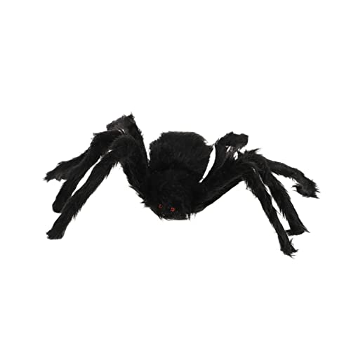 VALICLUD Halloween Spinnenkostüm für Haustiere Gruselige Kostüme für Hunde und Katzen Langlebig und Bequem für Karneval und Halloween Feiern VALICLUD Halloween Spinnenkostüm für Haustiere Gruselige Kostüme für Hunde und Katzen Langlebig und Bequem für Karneval und Halloween Feiern von VALICLUD