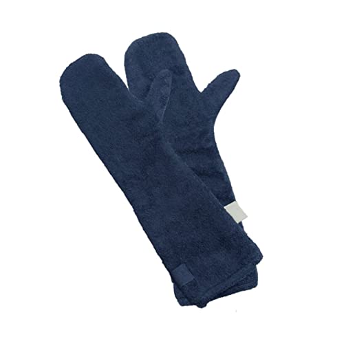 VANZACK 1 Paar Hundewaschhandschuhe Hundewelpenzubehör Hundepfotenreiniger Hunde Hundepflege Waschtrockner Haustier Set Hundebad Hundehandtuch Funktionspolster Handschuhe Zum VANZACK 1 Paar Hundewaschhandschuhe Hundewelpenzubehör Hundepfotenreiniger Hunde Hundepflege Waschtrockner Haustier Set Hundebad Hundehandtuch Funktionspolster Handschuhe Zum von VANZACK