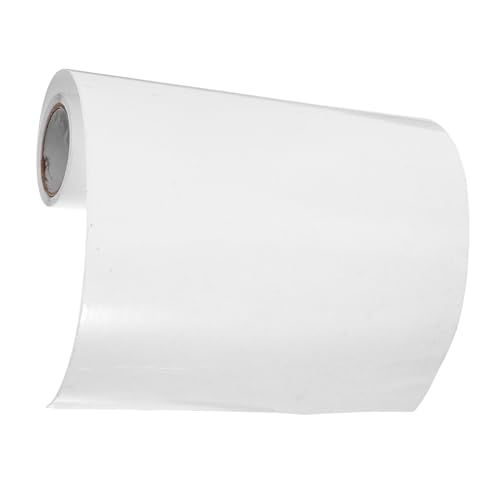 VANZACK 1rolle Kratzschutz Tape Für Möbel Selbstklebendes Schutzband Gegen Katzenkrallen Breit Lang Für Sofa Couch Und Teppich Einfache Installation Und Effektive Möbelpflege VANZACK 1rolle Kratzschutz Tape Für Möbel Selbstklebendes Schutzband Gegen Katzenkrallen Breit Lang Für Sofa Couch Und Teppich Einfache Installation Und Effektive Möbelpflege von VANZACK