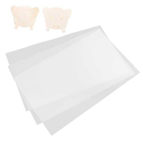 VANZACK 1 Satz Katzen- Und Hundekäfig-Anti-PIPI-PVC-Platte Planke Gehäuse Für Katzentoilette Bedeckt Toilettenschüssel-PIPI-schutzschilde Behälter Toilettenschutz Für Katzen Weiß VANZACK 1 Satz Katzen- Und Hundekäfig-Anti-PIPI-PVC-Platte Planke Gehäuse Für Katzentoilette Bedeckt Toilettenschüssel-PIPI-schutzschilde Behälter Toilettenschutz Für Katzen Weiß von VANZACK