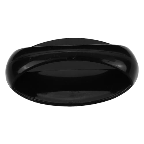 VANZACK 1 Satz Nagelfeile für Hunde Haustiere gebogen Welpen-Nagelfeile Bräutigam Haustier nageltrimmer Haustier Nagelfeile Nagelfeilen handhaben Schleiffeile für Hunde Sandpapier Black VANZACK 1 Satz Nagelfeile für Hunde Haustiere gebogen Welpen-Nagelfeile Bräutigam Haustier nageltrimmer Haustier Nagelfeile Nagelfeilen handhaben Schleiffeile für Hunde Sandpapier Black von VANZACK