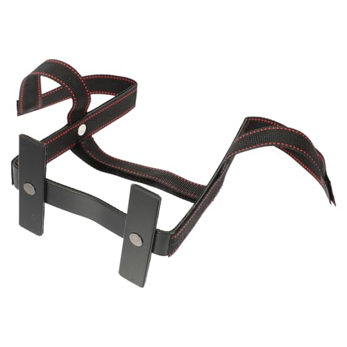 VANZACK 1 Satz Ohraufrichter für Haustiere Dobermann-Ohrbefestigungsset Hundeohrband-Set Ohrstütze für Haustiere Hundezubehör für stehende Ohren Hündchenohren Hundeohrpflege Polyester VANZACK 1 Satz Ohraufrichter für Haustiere Dobermann-Ohrbefestigungsset Hundeohrband-Set Ohrstütze für Haustiere Hundezubehör für stehende Ohren Hündchenohren Hundeohrpflege Polyester von VANZACK