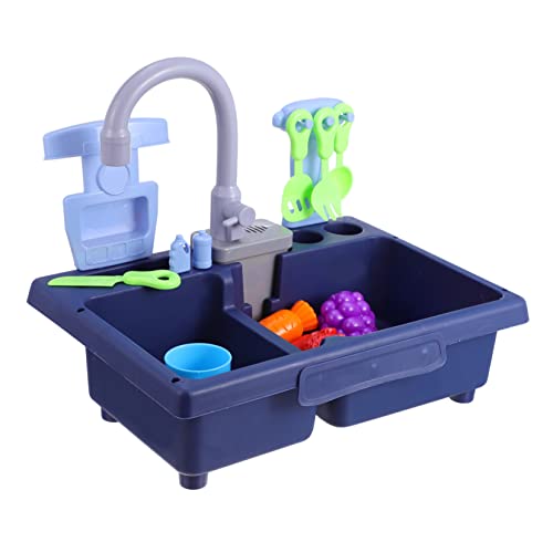 VANZACK 1 Satz Papagei Badespielzeug Zubehör zum Vogelbaden Vogelspielzeug Kinderspielzeug küchenspielzeug für Kinder Spielzeuge Badewanne Vogel Papagei Spielzeug Vogelbad Spielzeug Vögel VANZACK 1 Satz Papagei Badespielzeug Zubehör zum Vogelbaden Vogelspielzeug Kinderspielzeug küchenspielzeug für Kinder Spielzeuge Badewanne Vogel Papagei Spielzeug Vogelbad Spielzeug Vögel von VANZACK