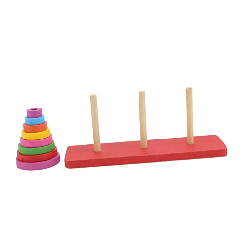 VANZACK Papageien-trainingsspielzeug Vogelspielzeug Für Papageien Großes Papageien-Spielzeug Papageien-schießspielzeug Vogel-Tisch-trainingsspielzeug VANZACK Papageien-trainingsspielzeug Vogelspielzeug Für Papageien Großes Papageien-Spielzeug Papageien-schießspielzeug Vogel-Tisch-trainingsspielzeug von VANZACK
